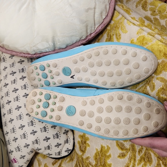 Sperry flats - Picture 3 of 10